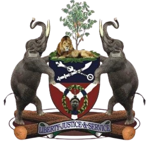 Osun State