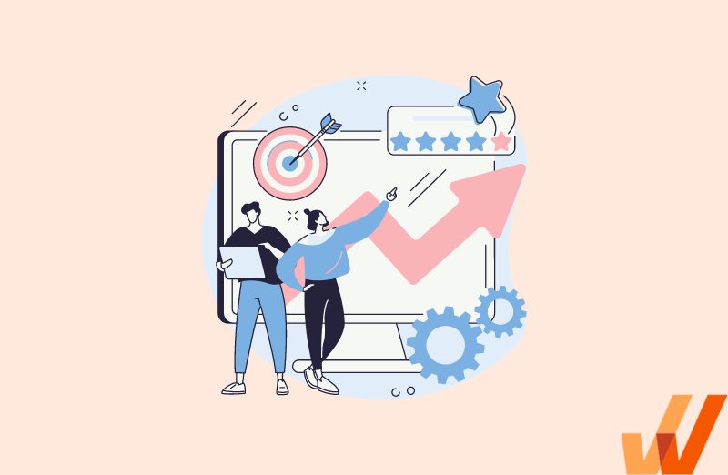 product Benchmarking