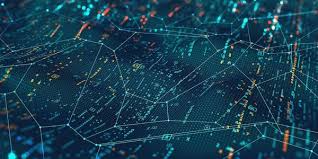 Technology & Innovation