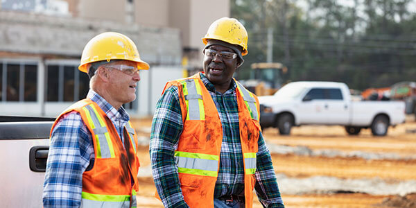 Construction Management