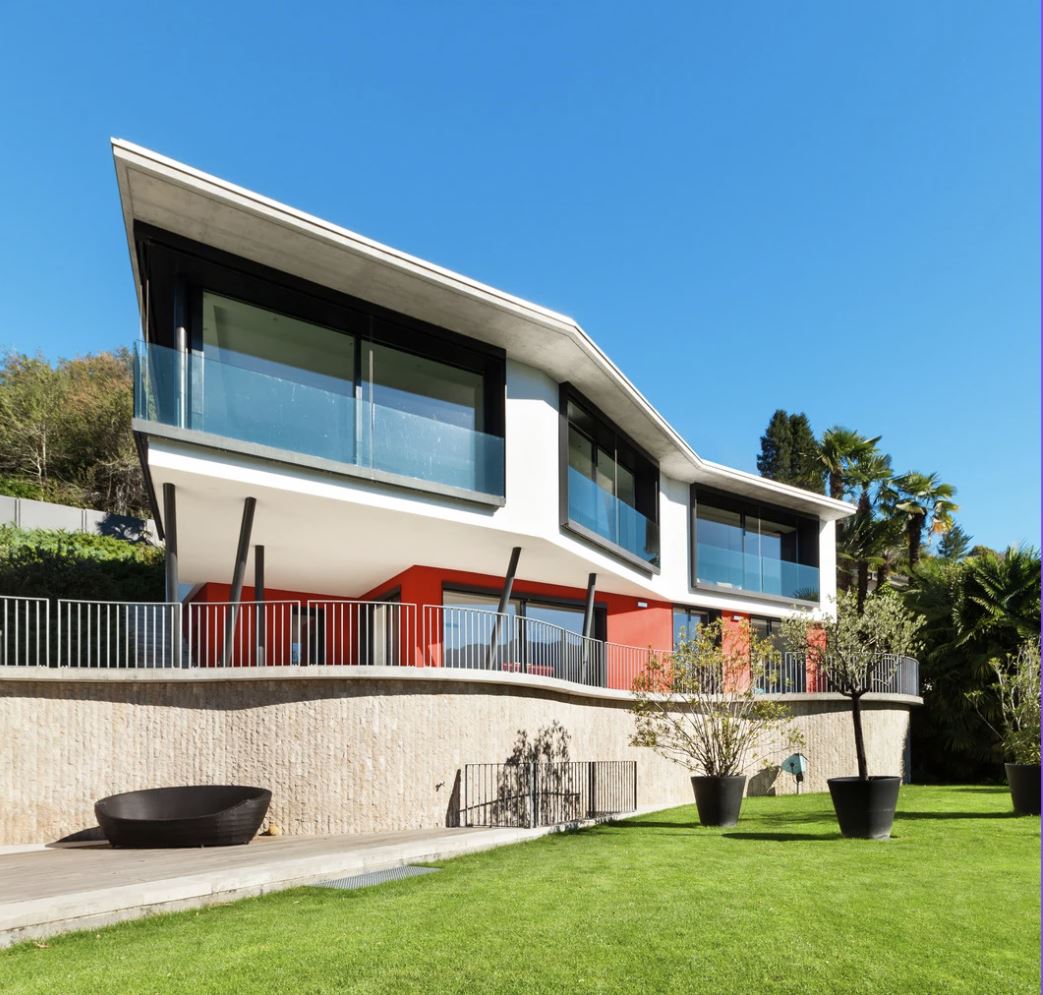 Construction Project Delivery